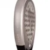 Milch Vibora Yarara Radical 12K 2.0 2025