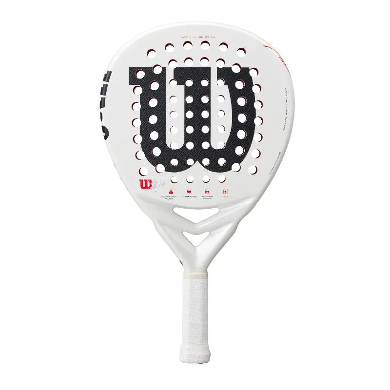 Pala Wilson Bela LS V3