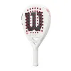 Pala Wilson Bela LS V3