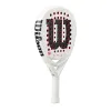 Pala Wilson Bela LS V3