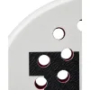 Pala Wilson Bela LS V3