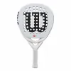 Pala Wilson WeiÃ LT V2.5