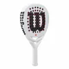 Pala Wilson WeiÃ LT V2.5