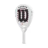 Pala Wilson WeiÃ LT V2.5