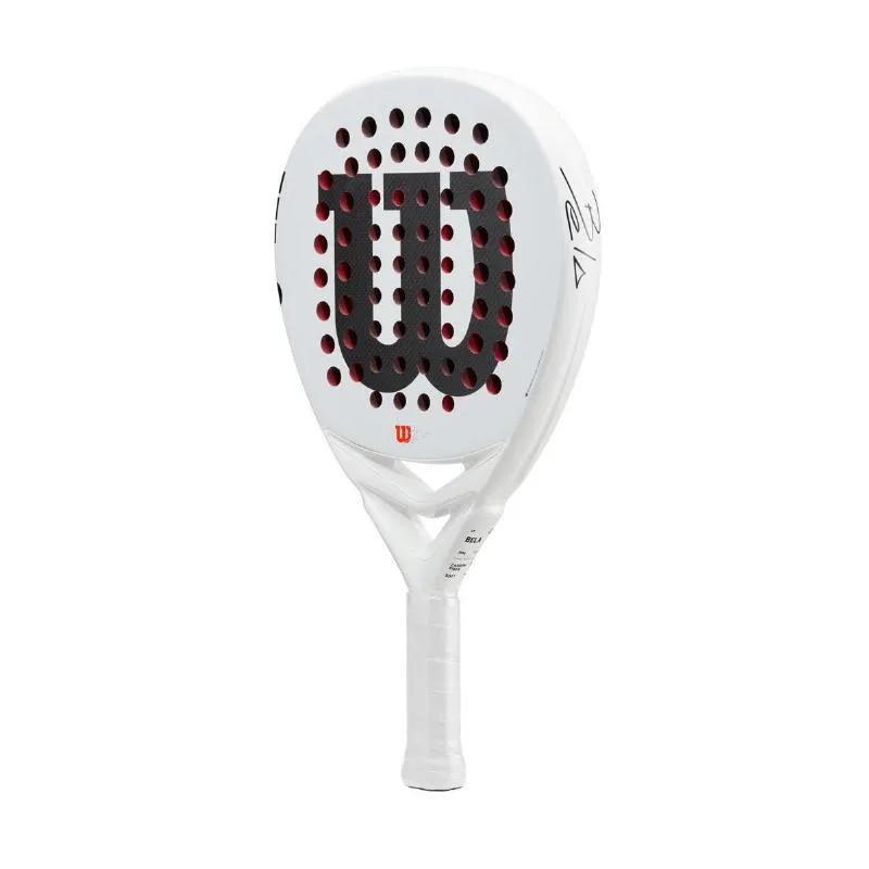 Pala Wilson WeiÃ LT V2.5