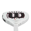 Pala Wilson WeiÃ LT V2.5