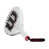Pala Wilson WeiÃ LT V2.5