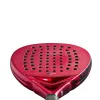 Pala Wilson Bela Pro V2 2023