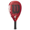 Pala Wilson Bela Pro V2.5