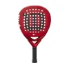 Wilson Bela Pro V2.5 Tennisschlager und LTD Rucksack Spanien