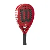 Wilson Bela Pro V2.5 Tennisschlager und LTD Rucksack Spanien