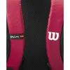 Wilson Bela Pro V2.5 Tennisschlager und LTD Rucksack Spanien