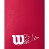 Wilson Bela Pro V2.5 Tennisschlager und LTD Rucksack Spanien