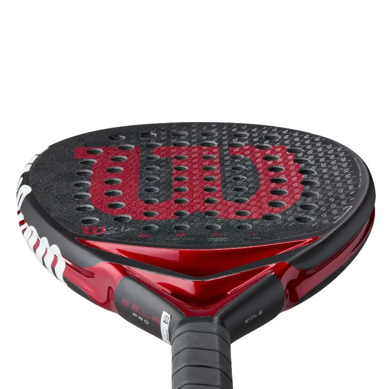 Pala Wilson Bela Pro V3