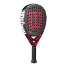 Pala Wilson Bela V3