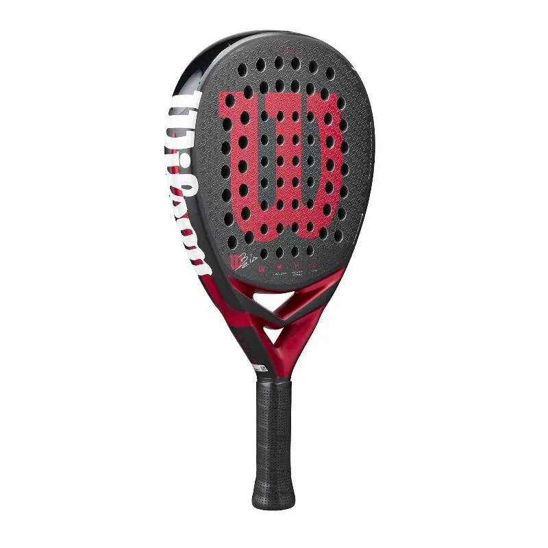 Pala Wilson Bela V3