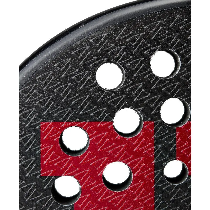 Pala Wilson Bela V3