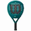 Pala Wilson Blade Pro V3