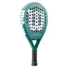Pala Wilson Blade V4