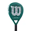 Pala Wilson Blade V4