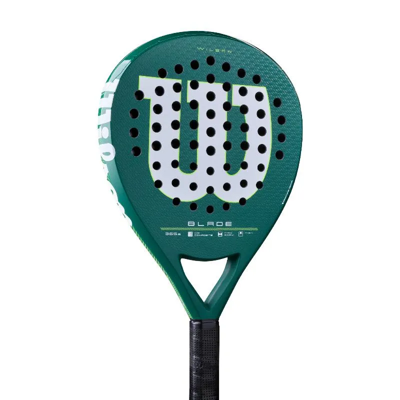 Pala Wilson Blade V4