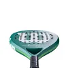 Pala Wilson Blade V4