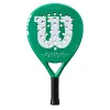 Pala Wilson Blade V4 Junior