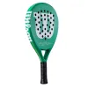 Pala Wilson Blade V4 Junior