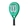 Pala Wilson Blade V4 Junior