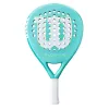 Pala Wilson Blade V4 LS Menta