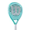 Pala Wilson Blade V4 LS Menta