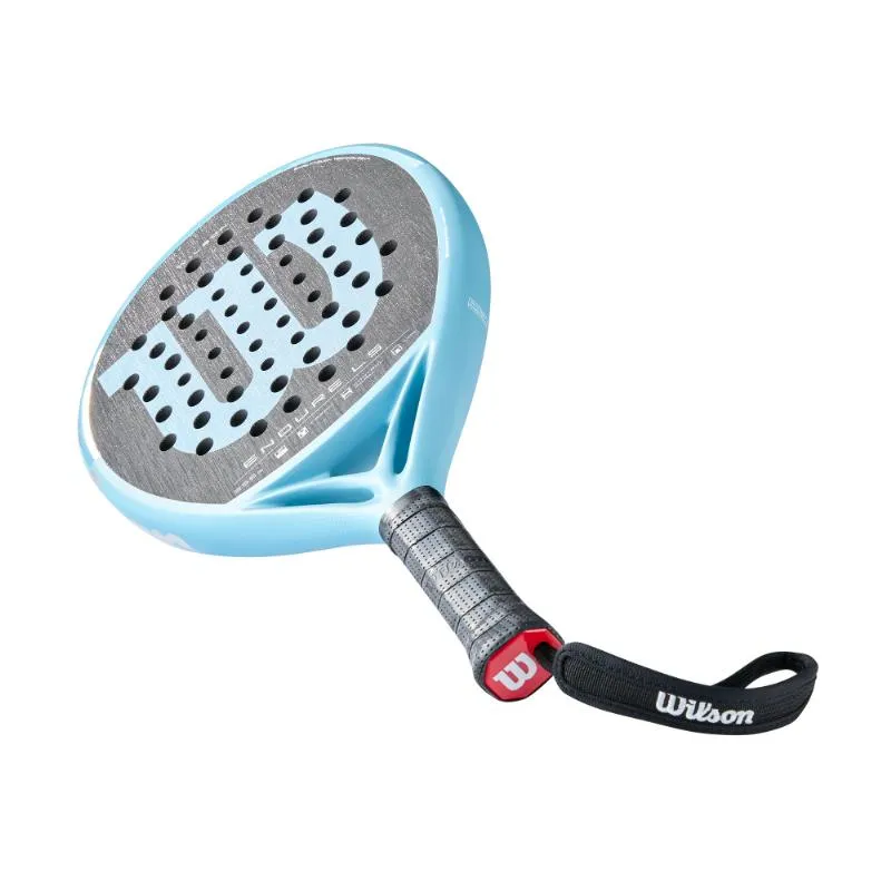 Wilson Stande LS V1 Schläger