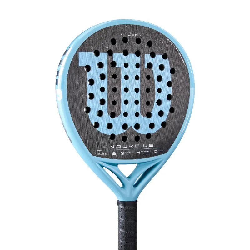 Wilson Stande LS V1 Schläger