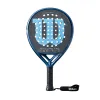 Wilson Endure Pro V1 Schläger