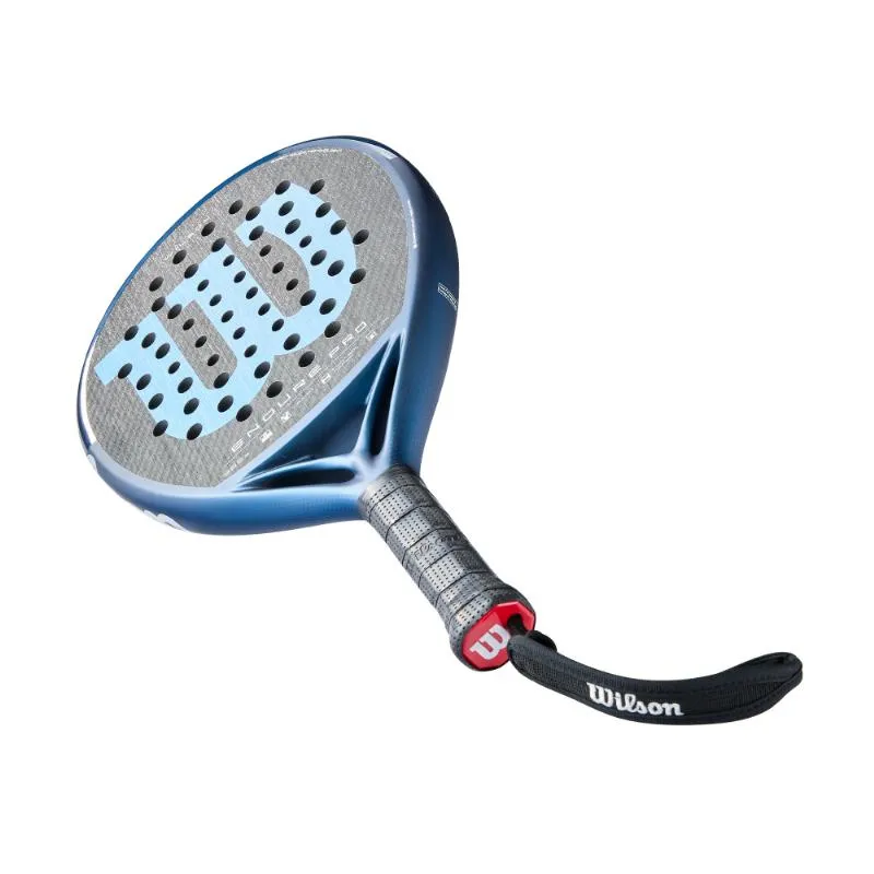 Wilson Endure Pro V1 Schläger