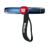 Wilson Endure Pro V1 Schläger