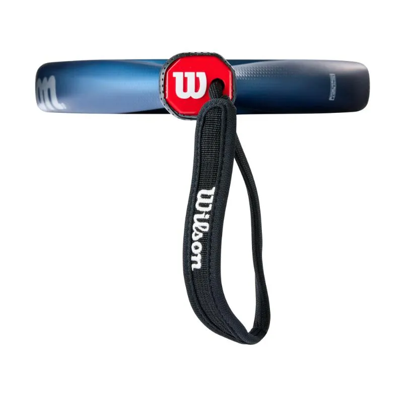 Wilson Endure Pro V1 Schläger