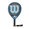 Wilson Endure V1-Schläger