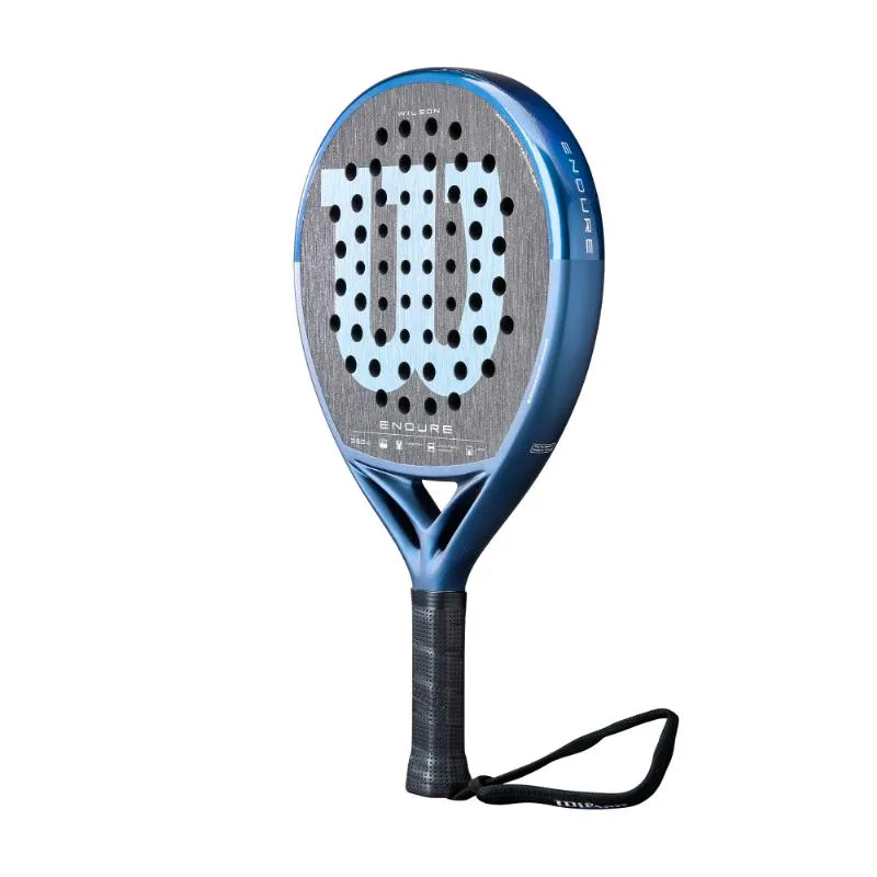 Wilson Endure V1-Schläger