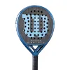 Wilson Endure V1-Schläger
