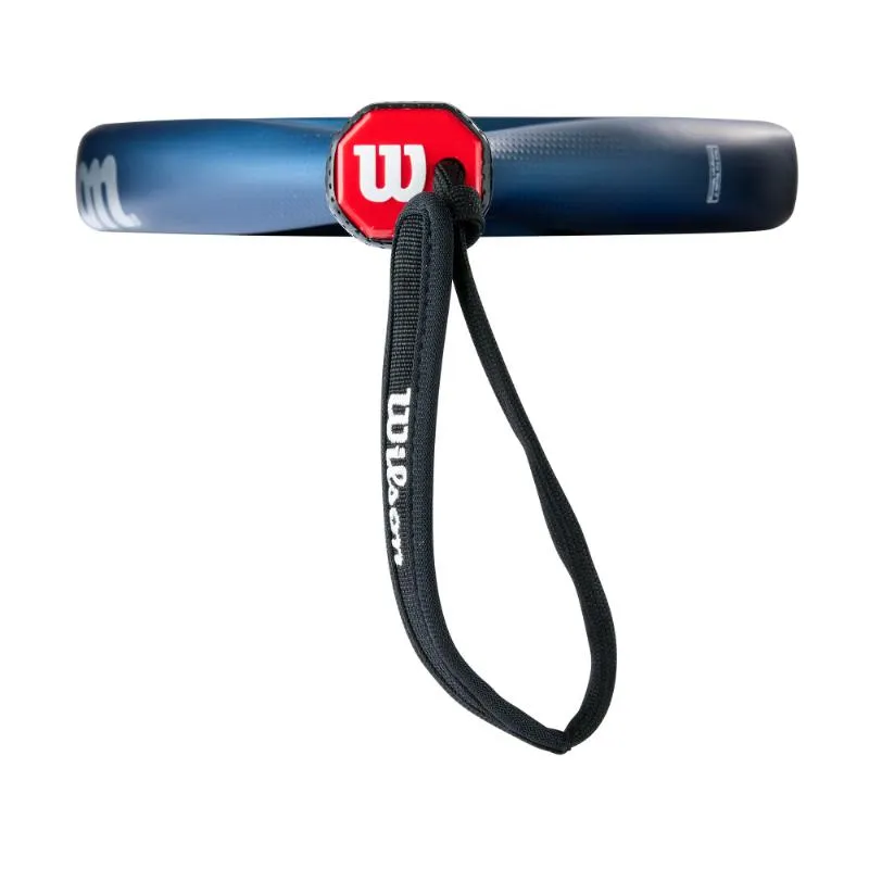 Wilson Endure V1-Schläger