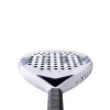 Pala Wilson Optix V2 Lite Lila