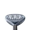 Pala Wilson Optix V2 Power Azul