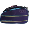 Aca Beach 2 Blaue Padeltasche