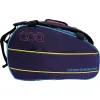 Aca Beach 2 Blaue Padeltasche