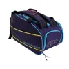 Aca Beach 2 Blaue Padeltasche
