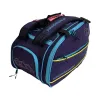 Aca Beach 2 Blaue Padeltasche