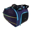 Aca Beach 2 Blaue Padeltasche