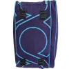 Aca Beach 2 Blaue Padeltasche