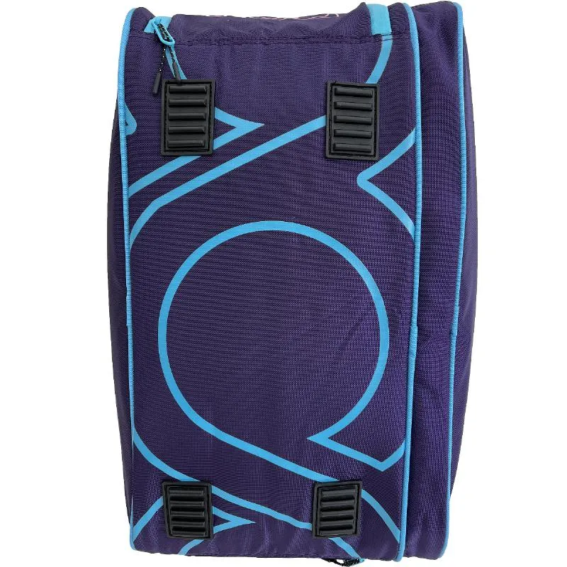 Aca Beach 2 Blaue Padeltasche